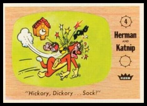 60FC 4 Hickory Dickory Sock.jpg